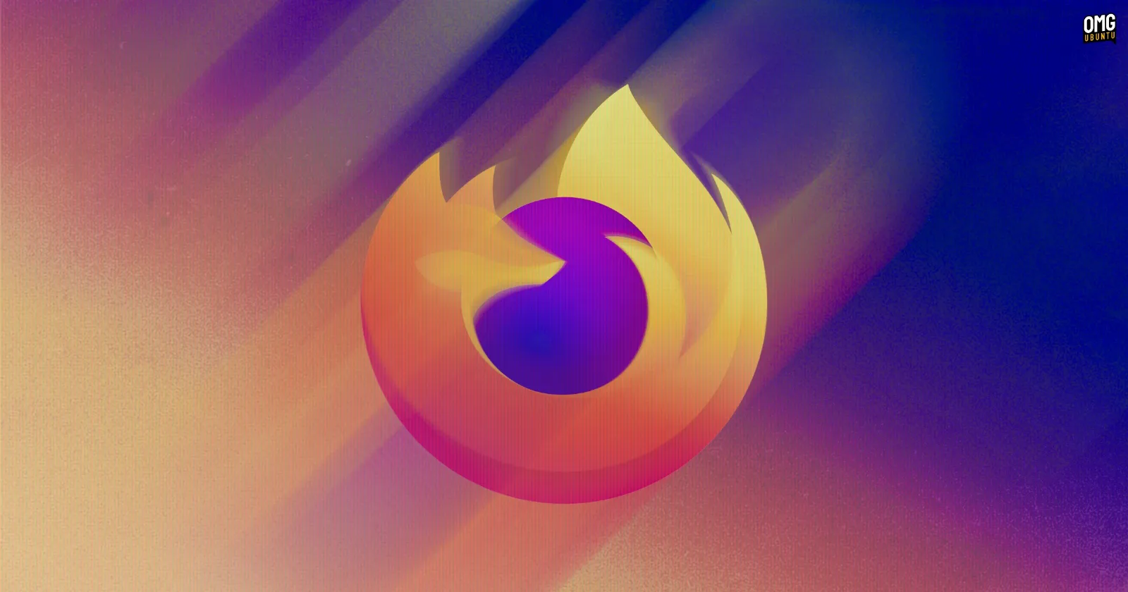 El rediseño Nova de Firefox llega en la versión 157 a fin de septiembre