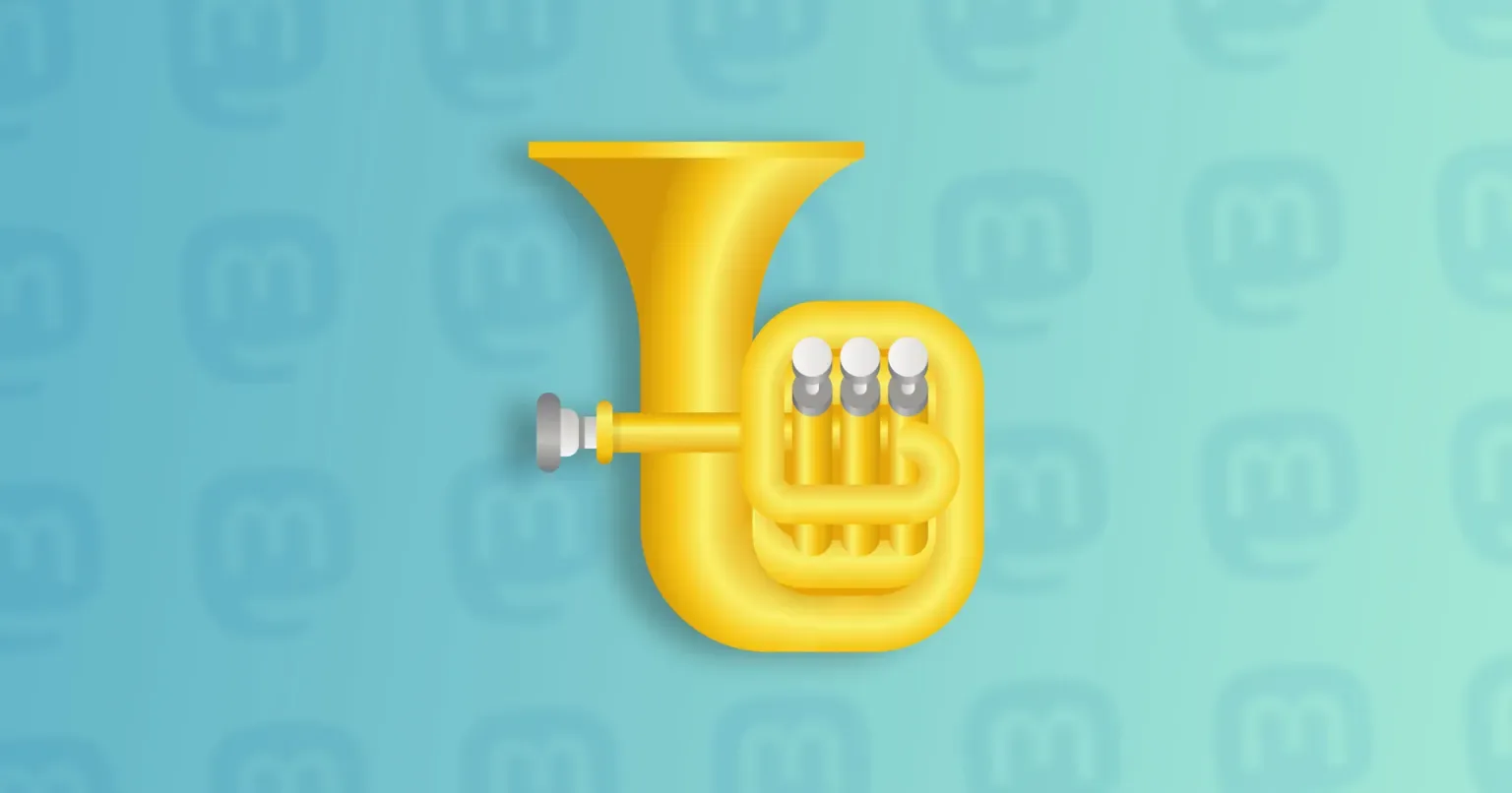 Tuba 0.11.0 llega con soporte completo para quotes de Mastodon